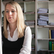 Illustration for article titled Worker Who Forgot Email Attachment Expects Coworkers To Forgive Her Just Like That